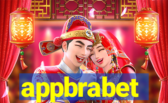 appbrabet