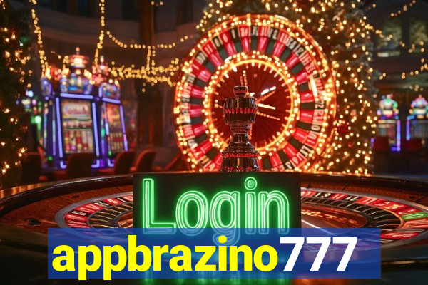 appbrazino777