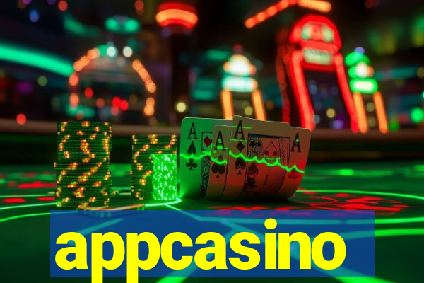 appcasino