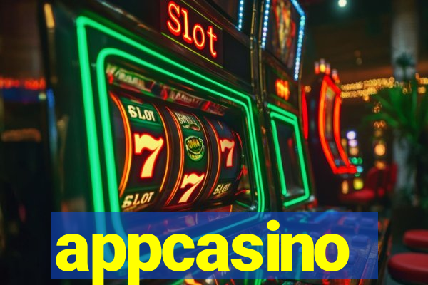 appcasino