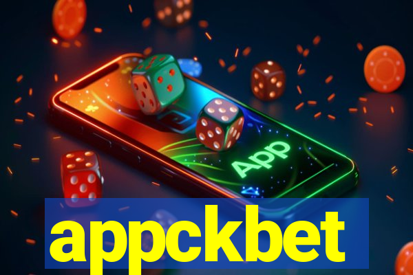 appckbet