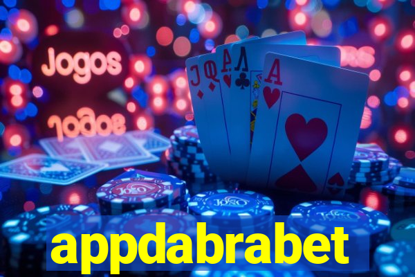 appdabrabet