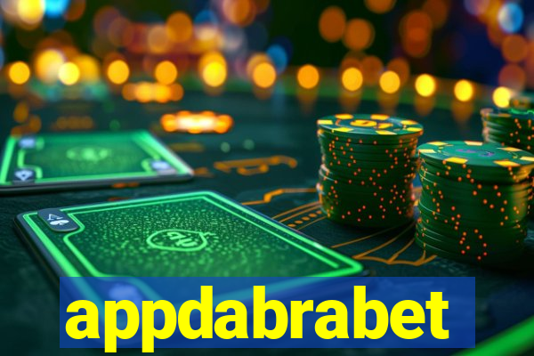 appdabrabet