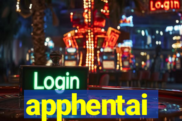 apphentai