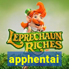 apphentai