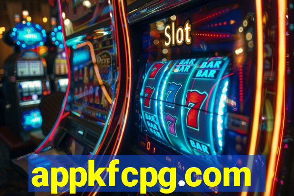 appkfcpg.com
