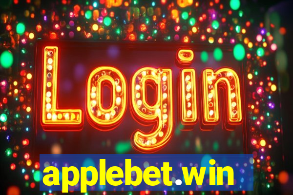 applebet.win