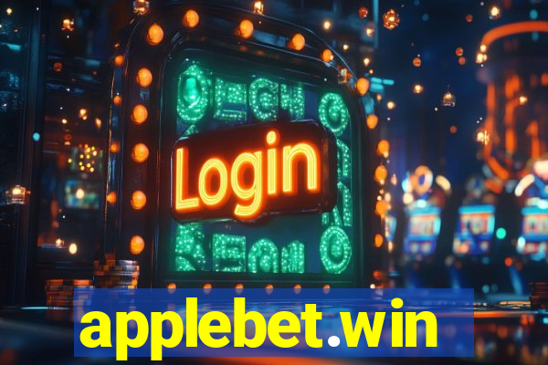 applebet.win