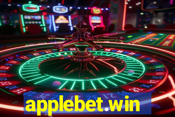 applebet.win