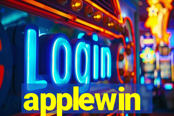 applewin