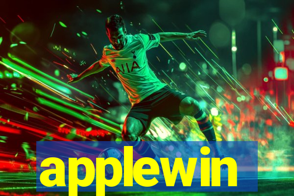 applewin