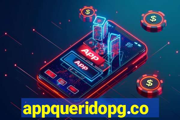 appqueridopg.com