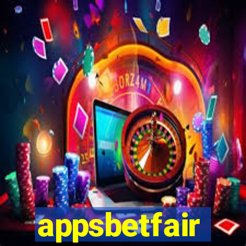 appsbetfair