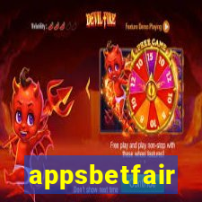 appsbetfair