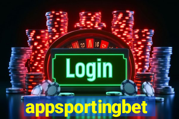 appsportingbet