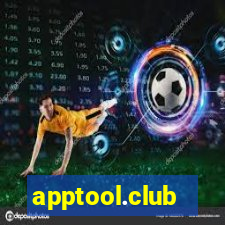 apptool.club