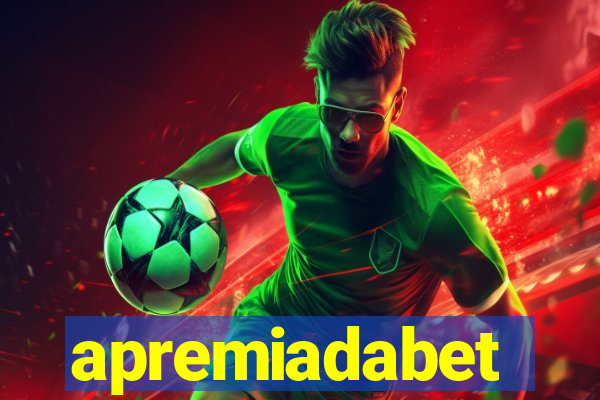 apremiadabet