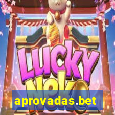 aprovadas.bet