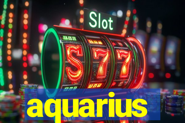 aquarius