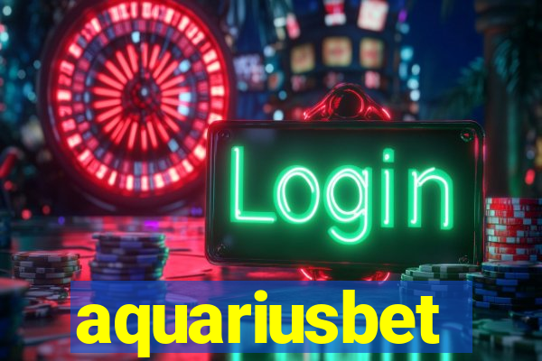 aquariusbet