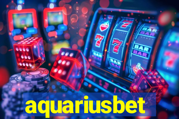 aquariusbet