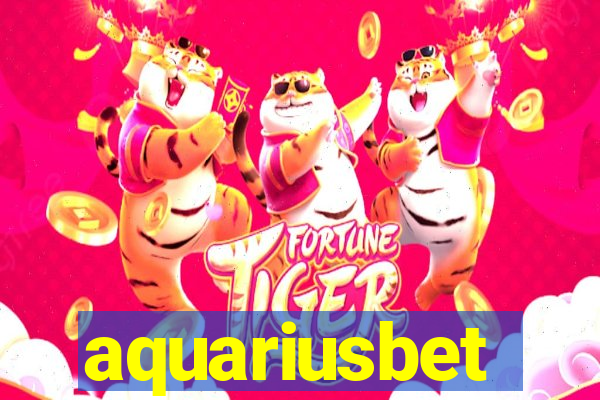 aquariusbet