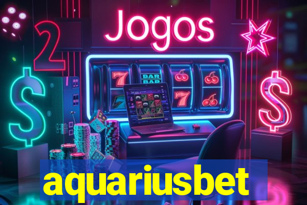aquariusbet