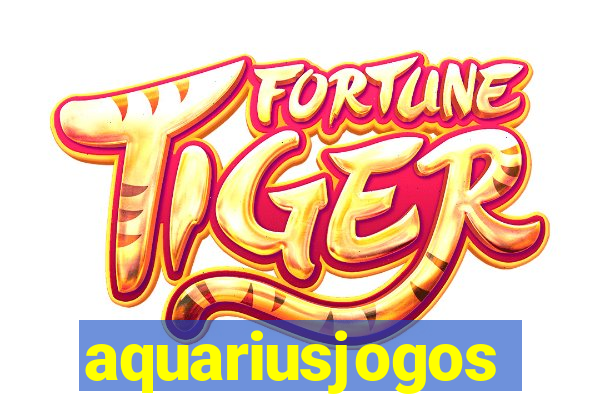 aquariusjogos