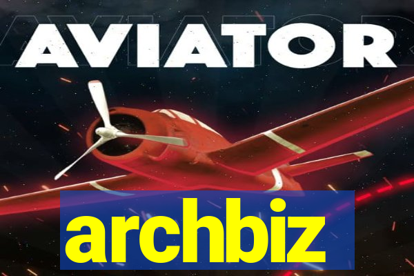 archbiz