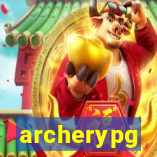 archerypg