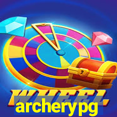 archerypg