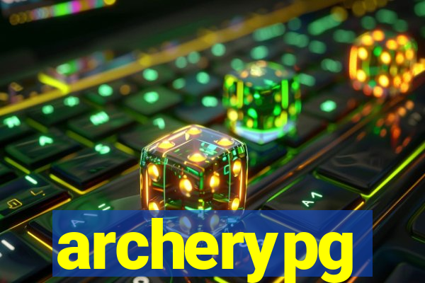 archerypg