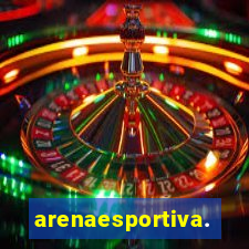 arenaesportiva.bet