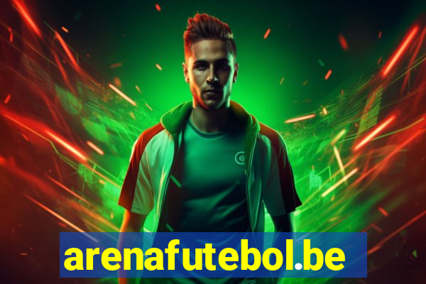 arenafutebol.bet