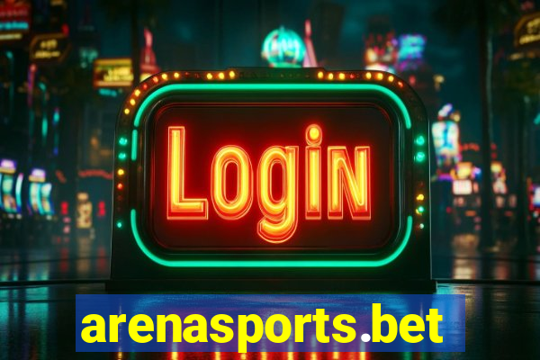arenasports.bet
