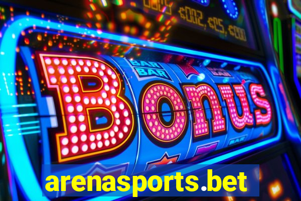 arenasports.bet