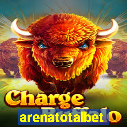 arenatotalbet