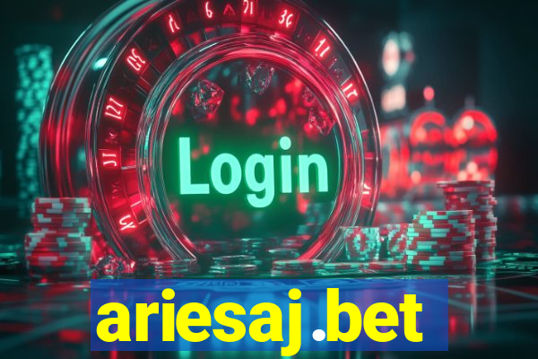 ariesaj.bet