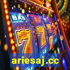 ariesaj.cc