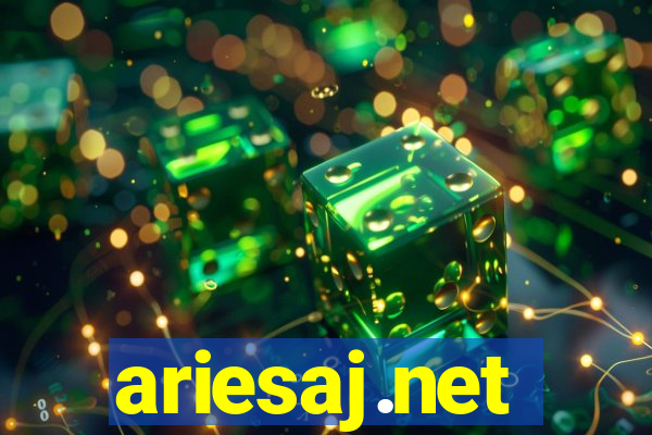 ariesaj.net