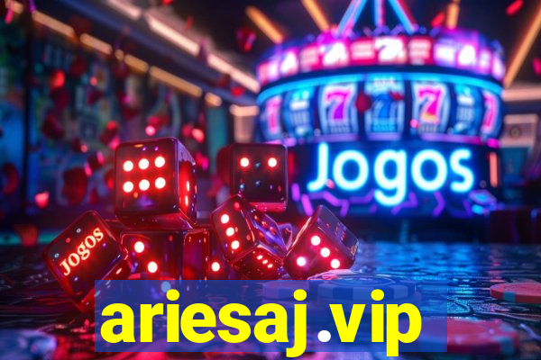 ariesaj.vip