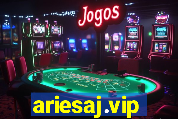 ariesaj.vip