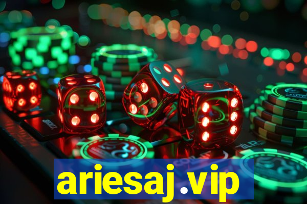 ariesaj.vip