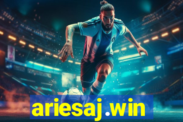 ariesaj.win