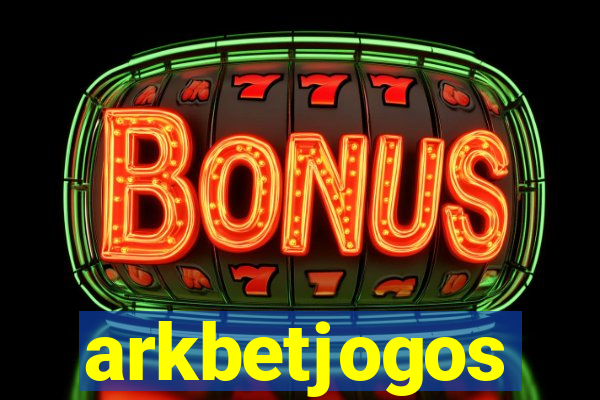 arkbetjogos
