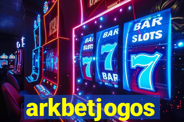 arkbetjogos
