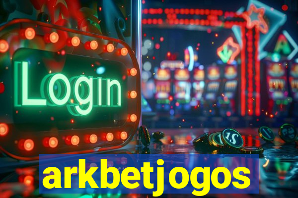 arkbetjogos