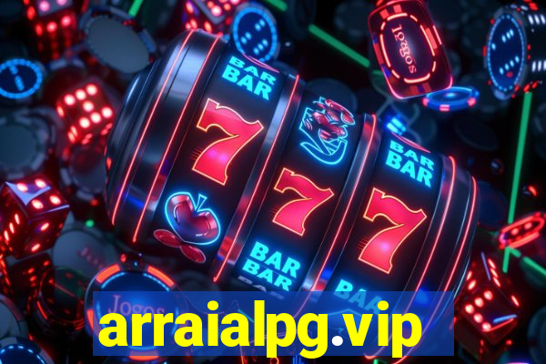 arraialpg.vip