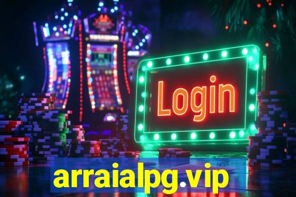 arraialpg.vip