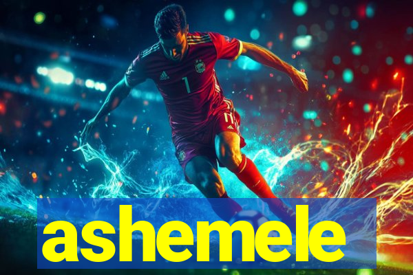 ashemele